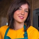 Ana Orellana Linares