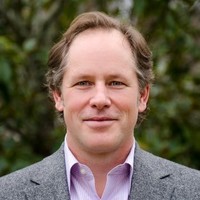 Garrett Mathieu