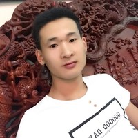 董顺平