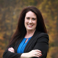 Tracy Nida, Mba