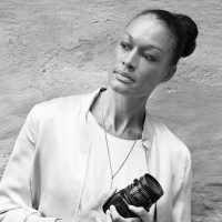 Claudia Fried