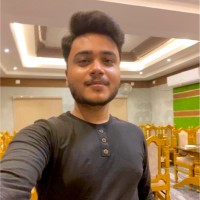 Sandeep Kumar Rana