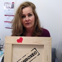 Eva Čtrnáctá