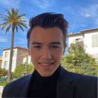 Anthony Gocevski