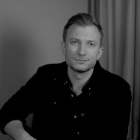 Robin Helt