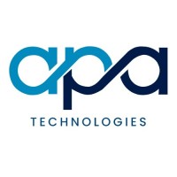 Pratik Bhagwan Ahirrao