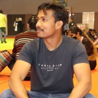 sonu yadav