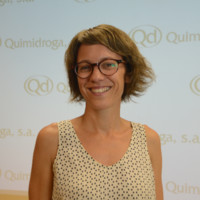Olga Ferré Pigem