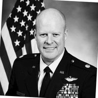 Christian Lowry