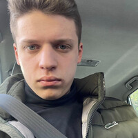 Юра Гуглевич