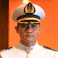 Alip Noer Syamsuddin Putra