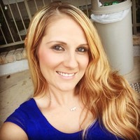 Brittany Galkoski