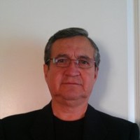 Marco Crespo