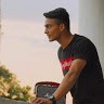 Gaurav Chhikara