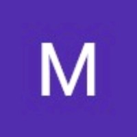 Maria Estrada Rodriguez