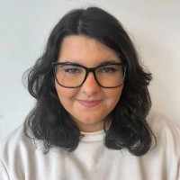 Ana Clara Raposo Lopes Saleh Amado