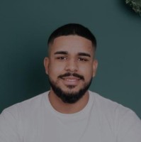 Alex Henrique Da Silva