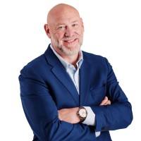 Michael Bjork