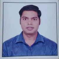 Vikas Agarwal