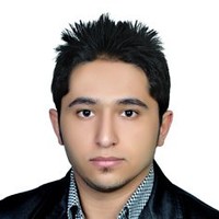 Mehran Ghofrani