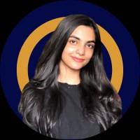 Natasha Shahbaz
