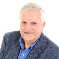 Simon Pellatt