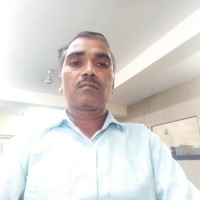 Rakesh Kumar