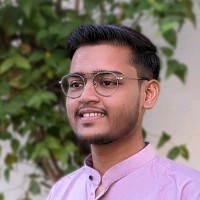 HEMEN PATEL