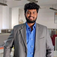 Sathyajith Revankar
