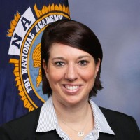 Rebecca Fetchu