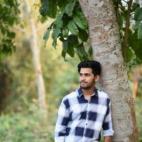 Nayan Das