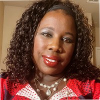 Theresa Jones