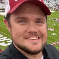 Will Reynolds