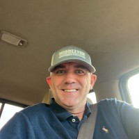 Jason Newman