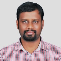 Dhinesh Kumar