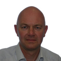 Arnoud Willemsen
