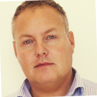 Jens Linder-Madsen