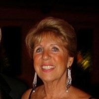 Sharon Bross