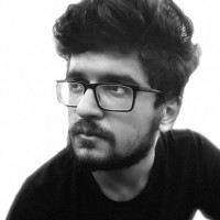 Mihir Sampat