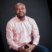 Kouakou Clovis Koffi