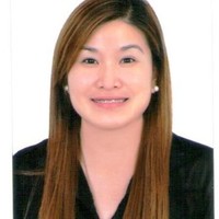 michelle.gado Gado