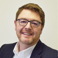 Peter Oberhaus