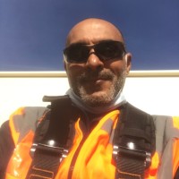 Samir Amikaddour
