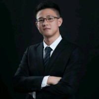 万子豪