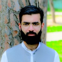 Wali Rehman