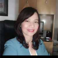 emma chan