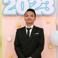 Stevanus Satrio A.W