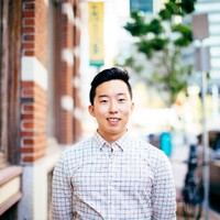 Ian Kim