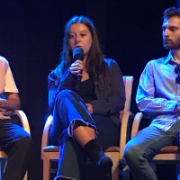 Bianca Palmieri Balduini