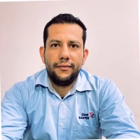 Alejandro Ortiz Morales